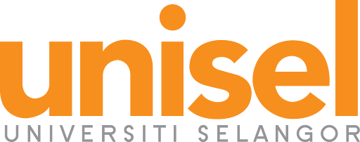 UNISEL Logo